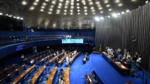 Congresso derruba IOF: vitória da sociedade