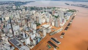 RS: à espera da próxima tragédia?